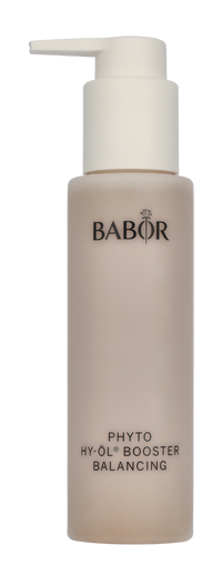 Babor Phyto Hy-Ol Booster Balancing 100 ml