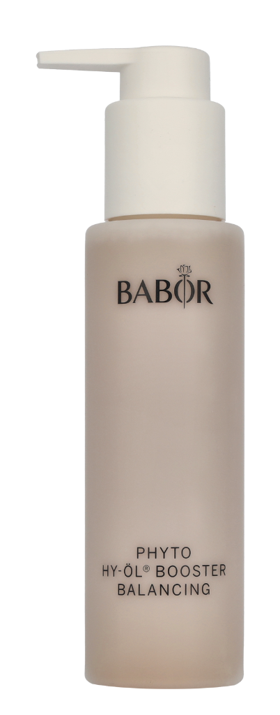 Babor Phyto Hy-Ol Booster Balancing 100 ml