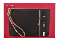 Pupa Vamp! Mascara & Mini Multiplay Set 9.80 ml