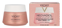 Vichy Neovadiol Rose Platinium Day Creme 50 ml