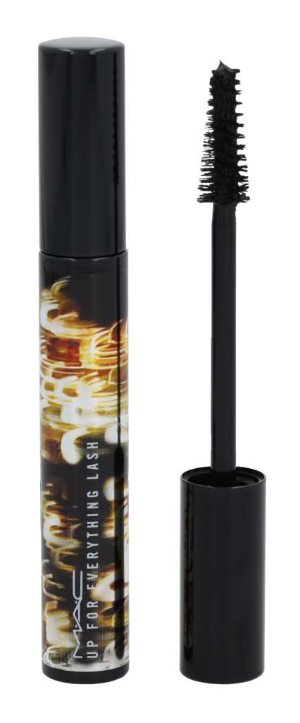 MAC Up For Everything Lash Mascara 8.5 gr