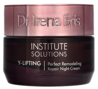Dr Irena Eris Institute Solutions Repair Night Cream 50 ml