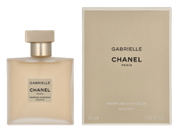 Chanel Gabrielle Hair Mist 40 ml