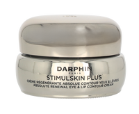 Darphin Stimulskin Plus Absolute Renewal Eye & Lip Cont. Cr. 15 ml