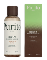 Purito Seoul Fermented Complex 94 Boosting Essence 150 ml