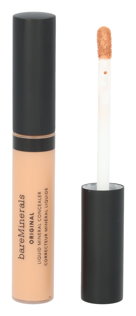 BareMinerals Original Liquid Mineral Concealer 6 ml