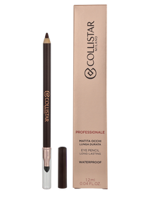Collistar Professional Waterproof Eye Pencil 1.20 ml