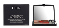 Dior 5 Couleurs Couture Eyeshadow Palette