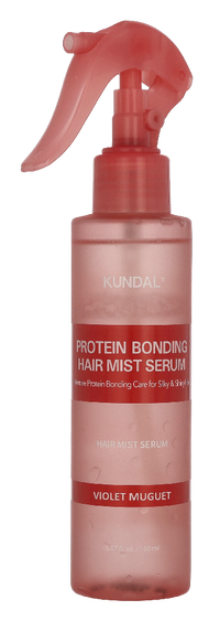 Kundal Protein Bonding Hair Mist Serum 150 ml