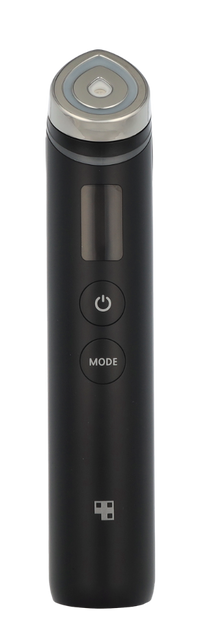 Medicube Age-R Booster Pro Facial Care Device