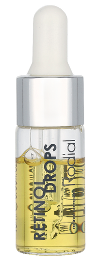 Rodial Retinol 10% Booster Drops 10ml
