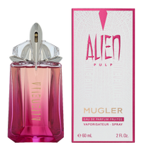 Thierry Mugler Alien Pulp Edp Spray 60 ml