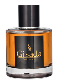 Gisada Ambassador Men Edp Spray 100 ml