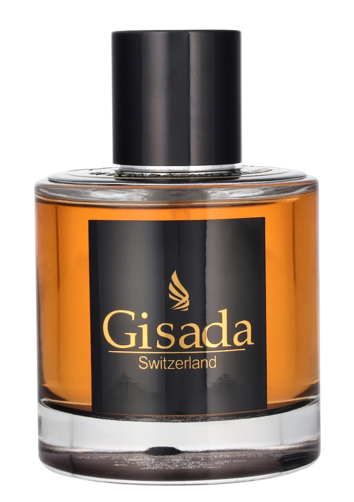 Gisada Ambassador Men Edp Spray 100 ml