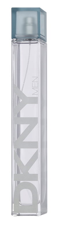 DKNY Men Energizing Edt Spray 100 ml