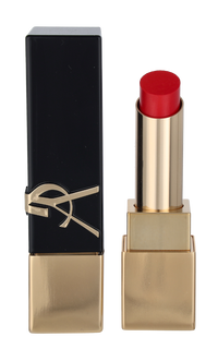 YSL Rouge Pur Couture The Bold Lipstick