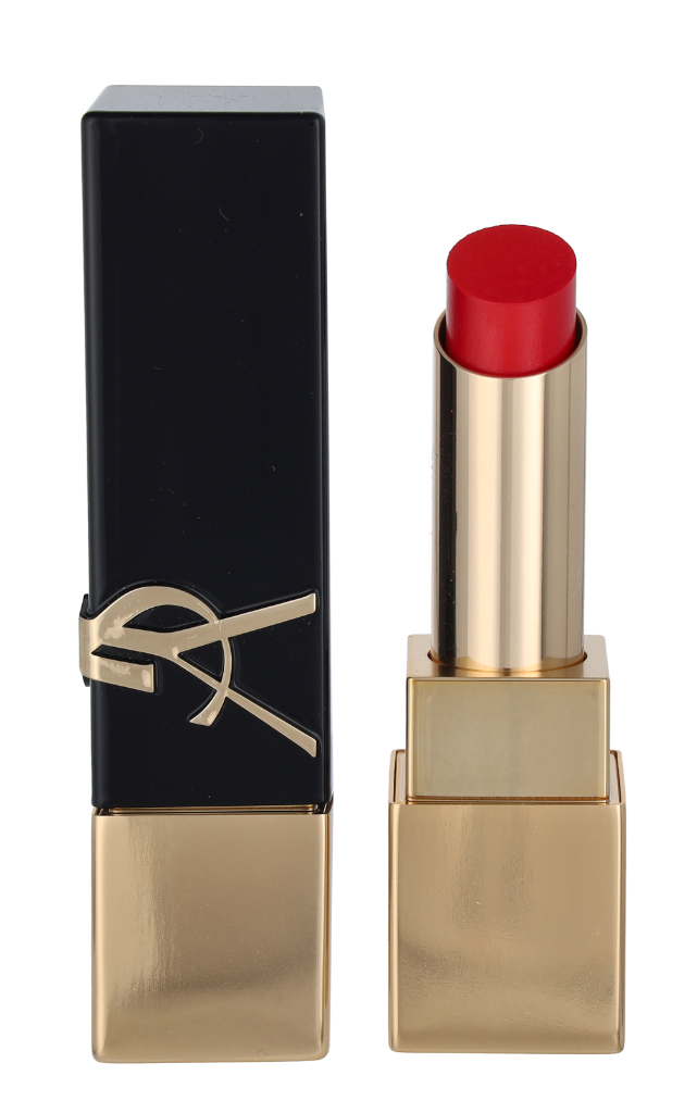 YSL Rouge Pur Couture The Bold Lipstick