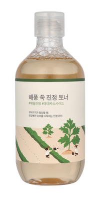 Round Lab Mugwort Calming Toner 300 ml