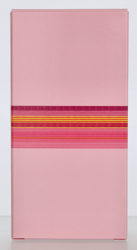 Missoni Missoni Eau de toilette Spray