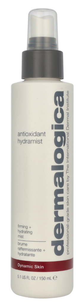Dermalogica AGESmart Antioxidant Hydramist 150 ml