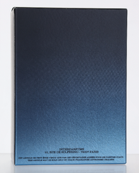 Coach Blue Edt Spray