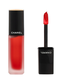 Chanel Rouge Allure Ink Matte Liquid Lip Colour