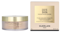 Guerlain Parure Gold Micro-Powder 35 g