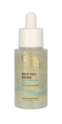 Bondi Sands Self Tan Drops 30 ml