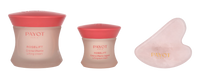 Payot Roselift Set