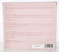 Kylie Make-Up Set 16.60 ml