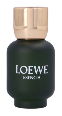 Loewe Esencia Pour Homme Edt Spray