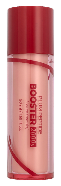 Isntree Plum Peptide Booster 2000S 50 ml