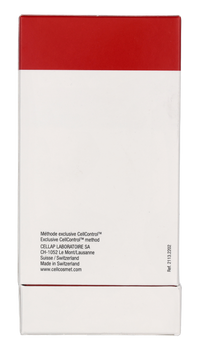 Cellcosmet Sensitive Revitalising Cellular Cream 30 ml