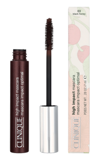Clinique High Impact Mascara 7 ml