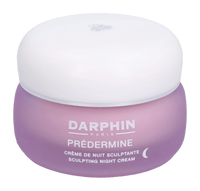 Darphin Moisturisers Predermine Sculpting Night Cr 50ml
