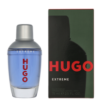 Hugo Man Extreme Eau de parfum Spray 75ml