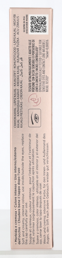Collistar Professional Eye Pencil 1.20 ml