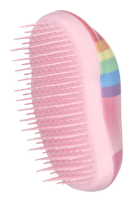 Tangle Teezer Original Mini Kids Hair Brush 1 stuk