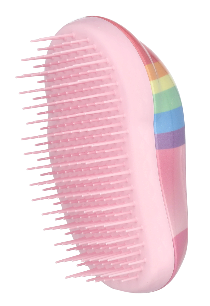 Tangle Teezer Original Mini Kids Hair Brush 1 stuk