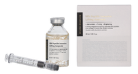Sungboon Editor Silk Peptide Intensive Lifting Ampoule 35 ml
