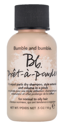 Bumble And Bumble Pret-A-Powder Volume Powder 14 g