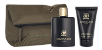 Trussardi Uomo Giftset