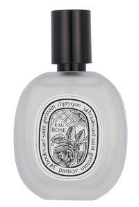 Diptyque 34 Boulevard Saint Germain Hair Mist 30 ml