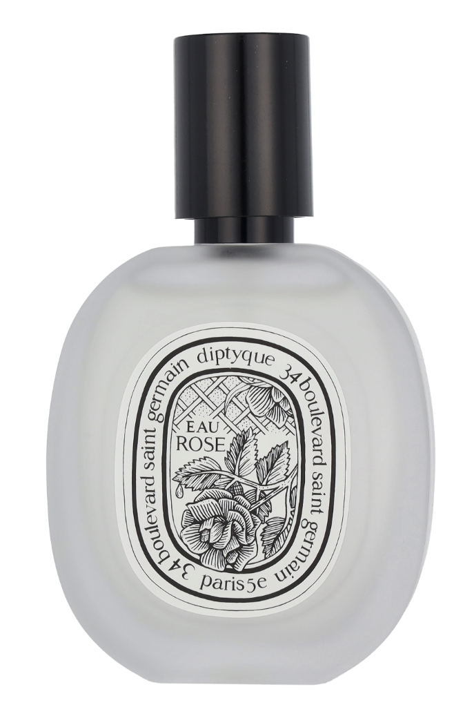 Diptyque 34 Boulevard Saint Germain Hair Mist 30 ml