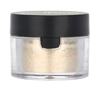 Make-Up Studio Jewel Effects Gold Glitter Eyeshadow 4 g
