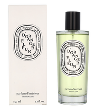 Diptyque Fleur D'Oranger Room Spray 150 ml