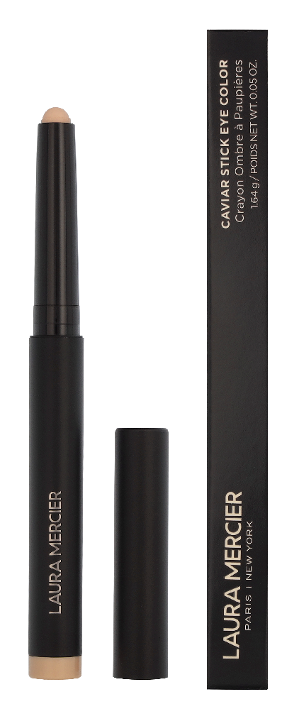 Laura Mercier Caviar Stick Eye Shadow 1.64 g