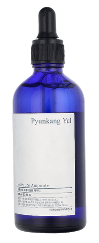 Pyunkang Yul Moisture Ampoule 100 ml