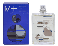 Escentric Molecules Molecule 01 + Iris Edt Spray 100 ml