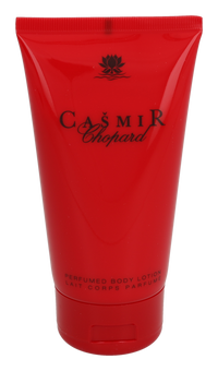 Chopard Casmir Body Lotion 150 ml